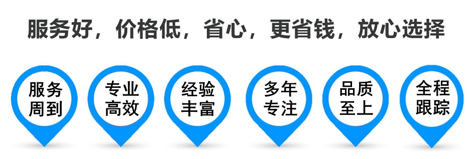 卢市镇货运专线 上海嘉定至卢市镇物流公司 嘉定到卢市镇仓储配送